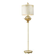 Trellis - Floor Lamps product image