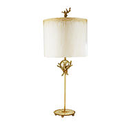 Trellis - Table Lamps product image