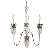 Venetian - Chandeliers product image