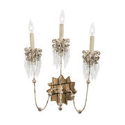 Venetian - Wall Lighting product image 2