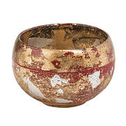 ET FBVERMILIONBOWL product image