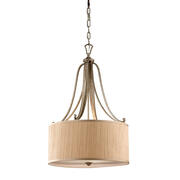 Abbey - Pendants product image