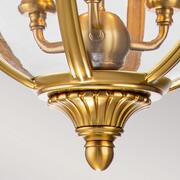 ET FE-ADAMS-3P-BB product image 6