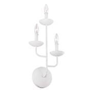 ET FE-ANNIE3-PSW product image