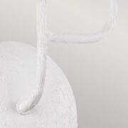 ET FE-ANNIE3-PSW product image 5