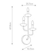 ET FE-ANNIE3-PSW product image 2