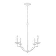 ET FE-ANNIE4-PSW product image