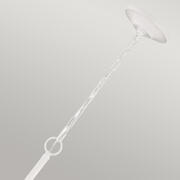ET FE-ANNIE4-PSW product image 3