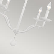 ET FE-ANNIE4-PSW product image 5