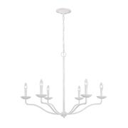ET FE-ANNIE6-PSW product image