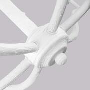 ET FE-ANNIE6-PSW product image 3
