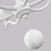 ET FE-ANNIE6-PSW product image 4