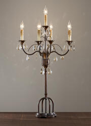 ET FE-ANORA-TL product image 2
