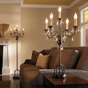 ET FE-ANORA-TL product image 3