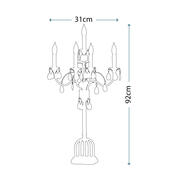 ET FE-ANORA-TL product image 4