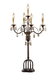 ET FE-ANORA-TL product image