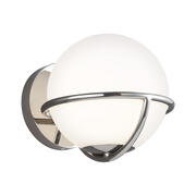 Apollo - Wall Lights product image 2