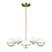 Apollo - Chandeliers product image