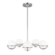 Apollo - Chandeliers product image 2