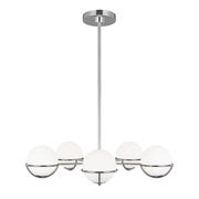 Apollo - Chandeliers product image 2