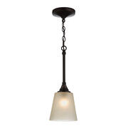 Arbor Creek - Pendants product image