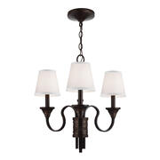 Arbor Creek - Chandeliers product image