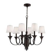 Arbor Creek - Chandeliers product image 2