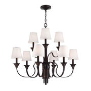 Arbor Creek - Chandeliers product image 3