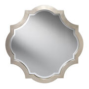ET FE-ARGENTUM-MIRROR product image