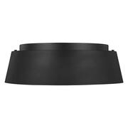 Asher - Ceiling Lighting product image