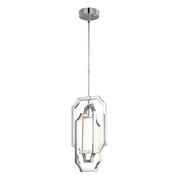 Audrie - Pendants product image