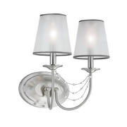 Aveline - Wall Lights product image