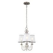 Aveline - Chandeliers product image