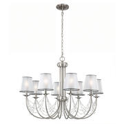 Aveline - Chandeliers product image 2