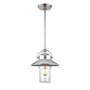 Boynton - Pendants product image