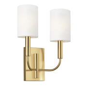 Brianna - Wall Lights product image