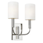 Brianna - Wall Lights product image 2