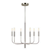 ET FE-BRIANNA6-PN product image