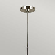 ET FE-BRIANNA6-PN product image 3