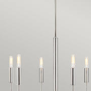 ET FE-BRIANNA6-PN product image 4