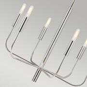 ET FE-BRIANNA6-PN product image 5