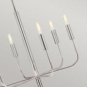 ET FE-BRIANNA6-PN product image 6