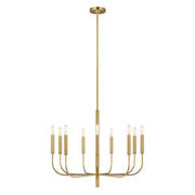 Brianna - Chandeliers product image