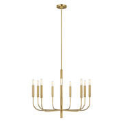 Brianna - Chandeliers product image