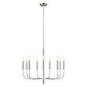 Brianna - Chandeliers product image 2