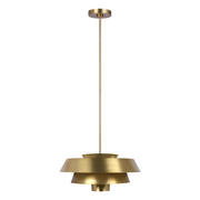 Brisbin - Pendants product image