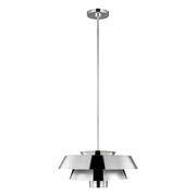 Brisbin - Pendants product image 3