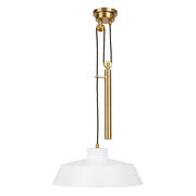 Candor - Pendants product image