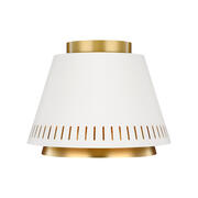Carter - Ceiling Lighting product image