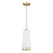 Carter - Pendants product image